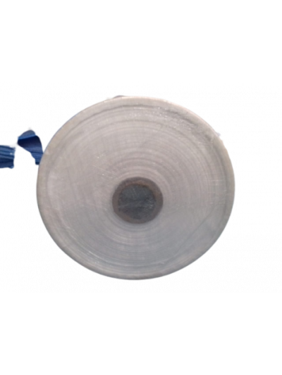 Tension Pad (Felt Pad)