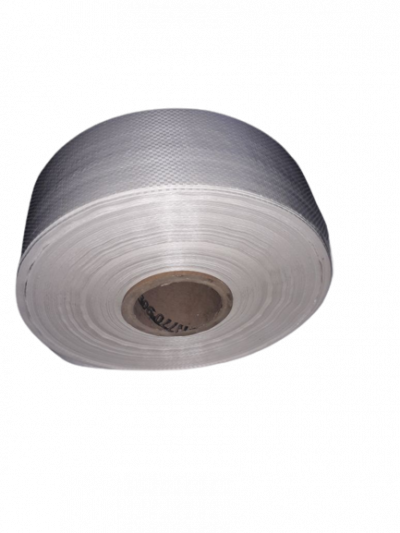 Kabel Ties (Ties Cable)