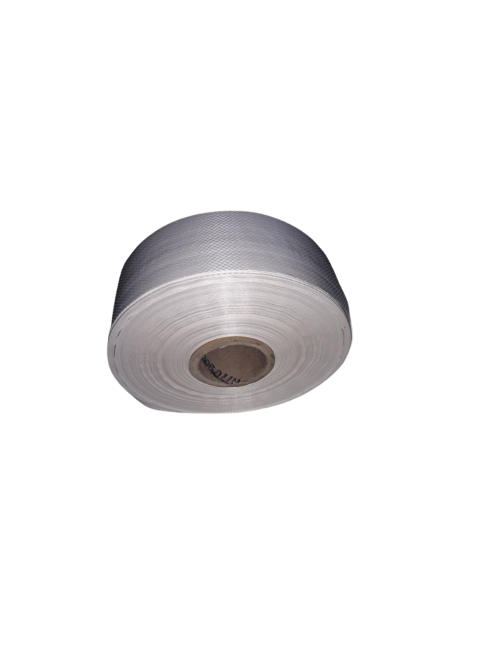 Kabel Ties (Ties Cable)