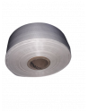 Kabel Ties (Ties Cable)