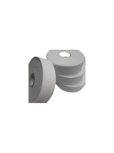 Plastik PE/HD Roll