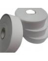 Plastik PE/HD Roll
