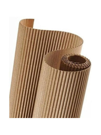 Traffic Cone (PVC Cone)